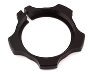 White Industries M/R30 Adjustable Crank Arm Ring (Black) | product-also-purchased